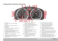 Страница 129