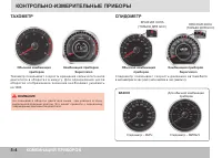 Страница 130