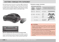 Страница 170