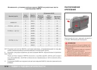 Страница 202