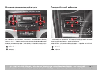 Страница 223