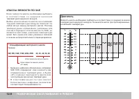 Страница 302