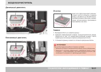 Страница 305