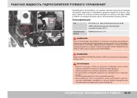 Страница 307