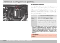 Страница 308