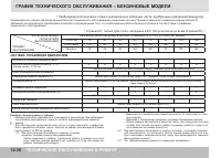 Страница 330