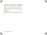 Страница 167