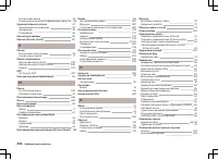 Страница 299