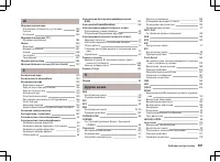 Страница 304