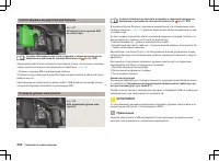 Страница 245