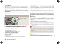 Страница 253