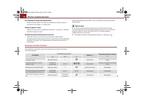 Страница 111