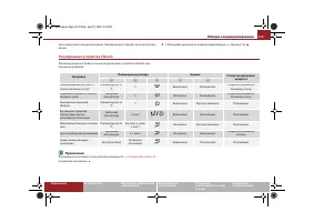 Страница 114