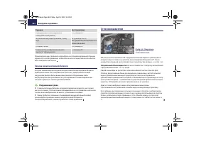 Страница 243