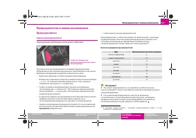 Страница 266