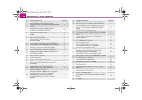 Страница 269