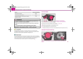 Страница 271