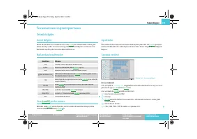 Страница 276