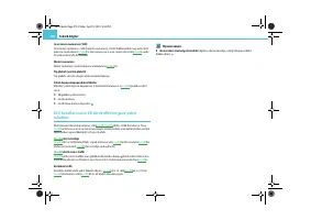 Страница 277