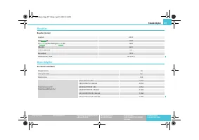 Страница 278