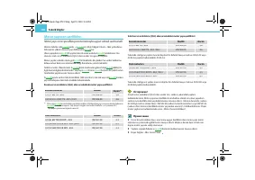 Страница 279