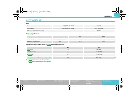 Страница 280