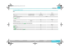 Страница 284