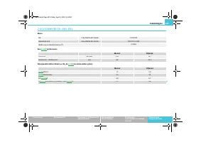 Страница 286