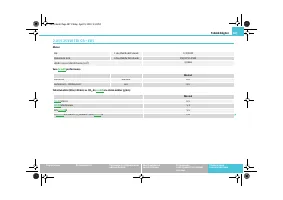 Страница 288