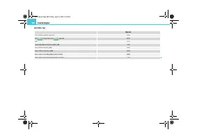 Страница 289