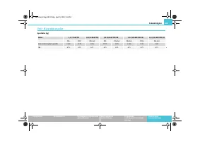 Страница 290