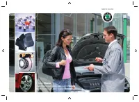 Страница 302