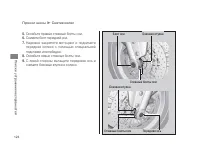 Страница 128