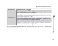 Страница 141