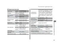 Страница 163