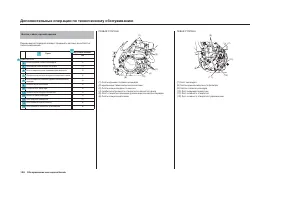 Страница 106