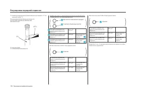 Страница 124