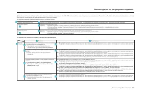 Страница 133