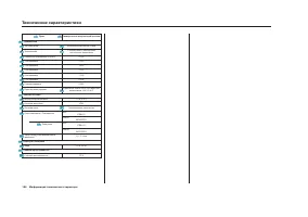 Страница 160