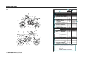 Страница 162