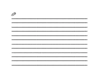 Страница 128