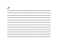 Страница 129