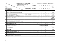 Страница 104