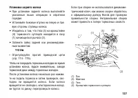 Страница 137