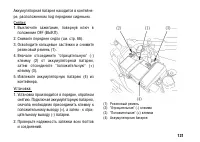 Страница 141