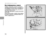 Страница 117