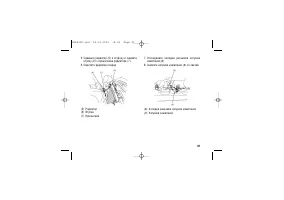 Страница 101