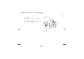 Страница 123