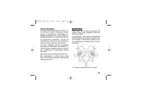 Страница 135