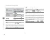 Страница 112